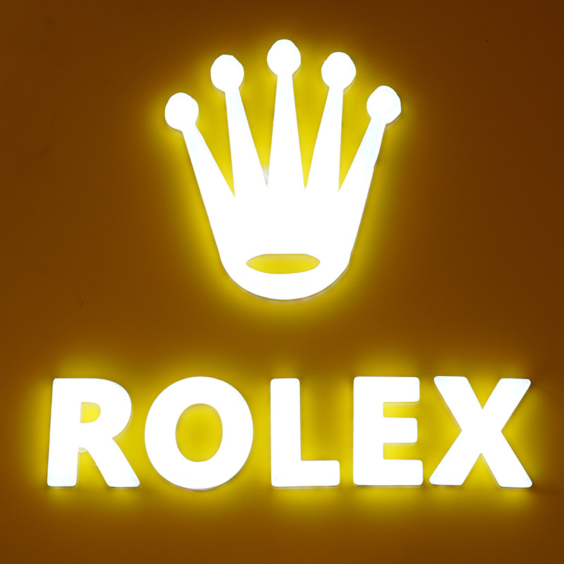 LED Light Sources